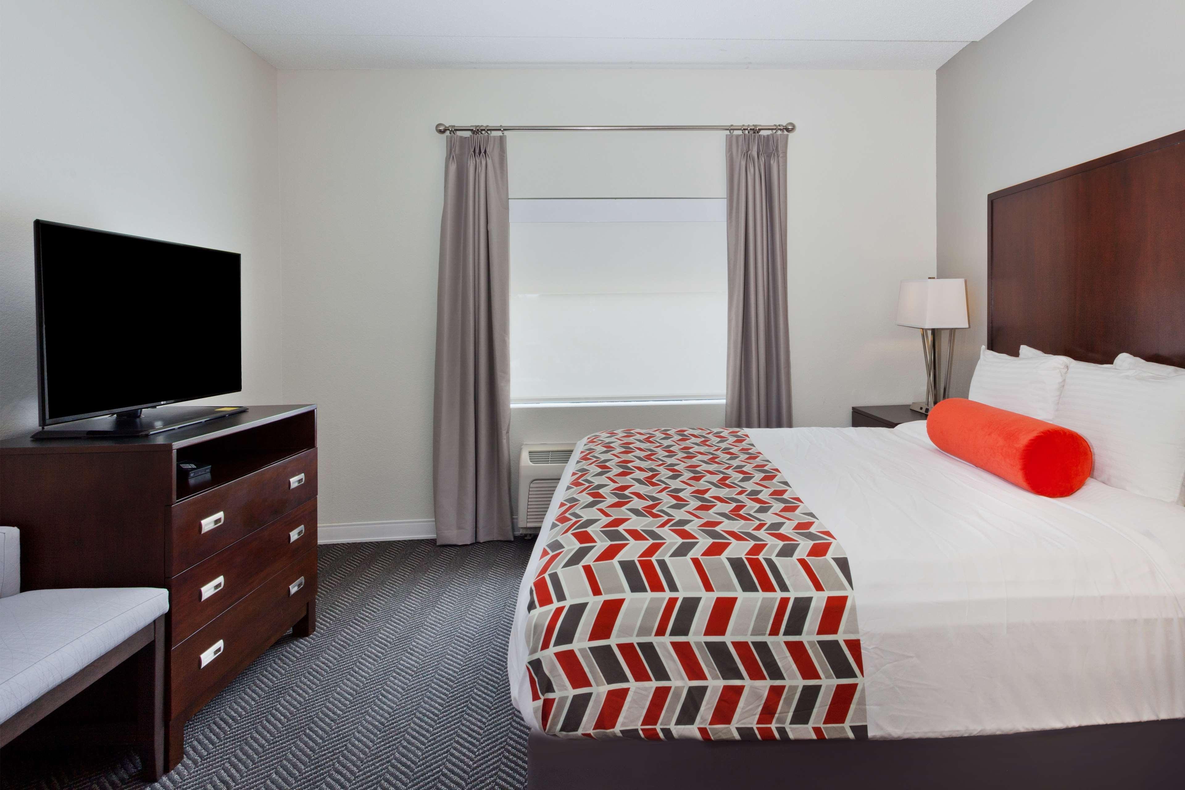 Hotel Sonesta Essential Columbus