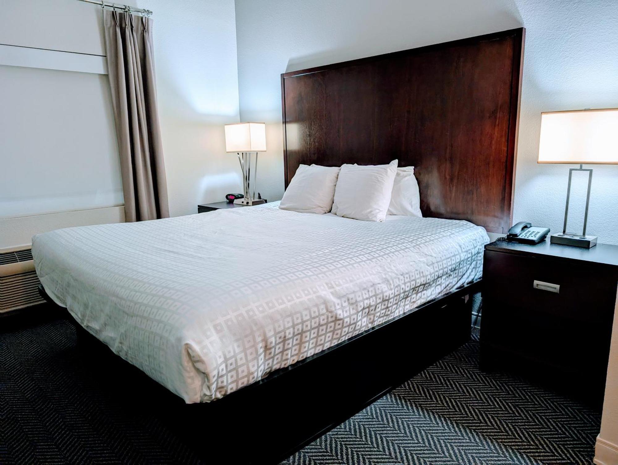 Sonesta Essential Hotel Columbus