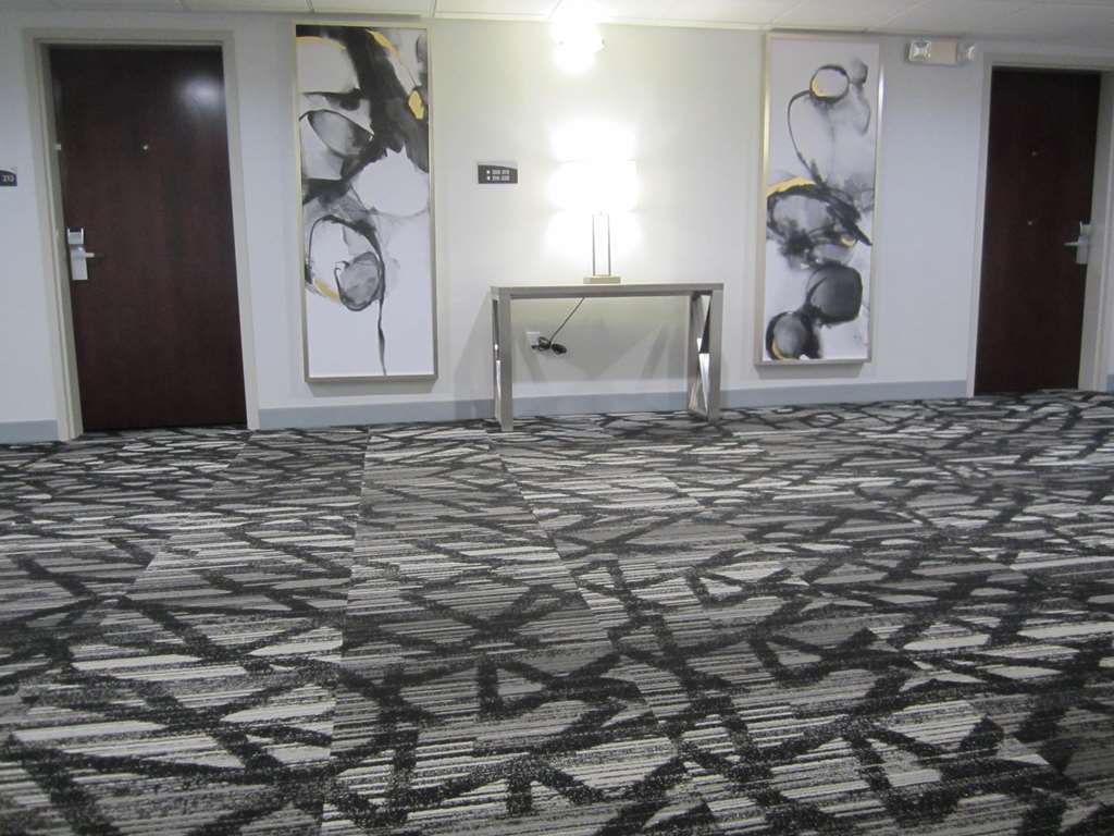 Sonesta Essential Hotel Columbus