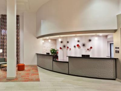 Sonesta Essential 3*