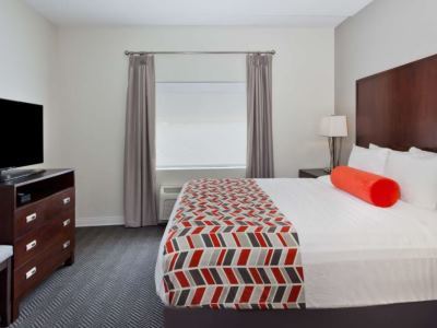 Hotel Sonesta Essential Columbus