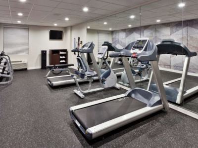 Hotel Sonesta Essential 3*