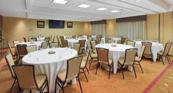 Sonesta Essential 3* Columbus