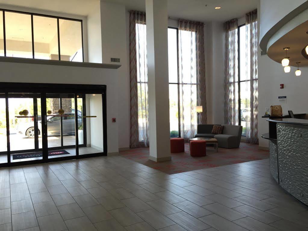 Sonesta Essential Hotel
