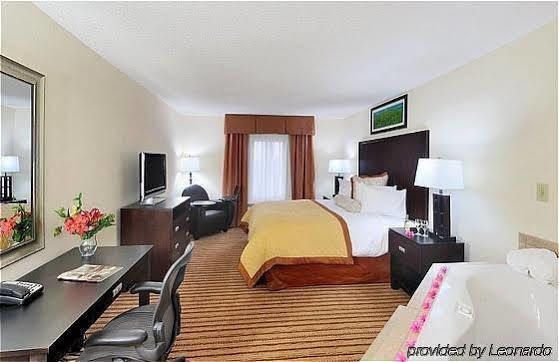 Sonesta Essential Hotel 3*