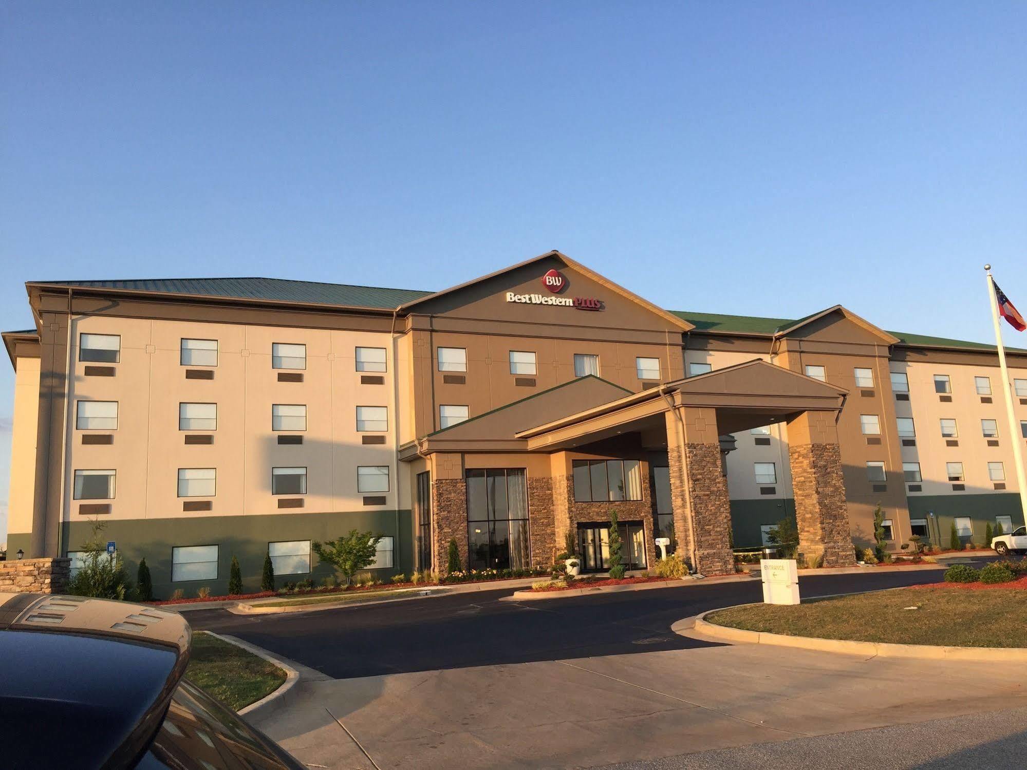 Hotel Sonesta Essential 3*